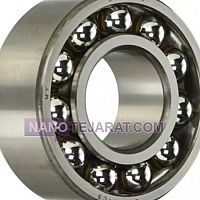 Genuine SKF 30211 Industrial Bearing Genuine SKF 30211 Industrial Bearing